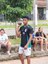 Encontro Esportivo 2025