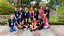 Encontro Esportivo 2025
