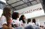 14º Encontro Esportivo -.jpeg