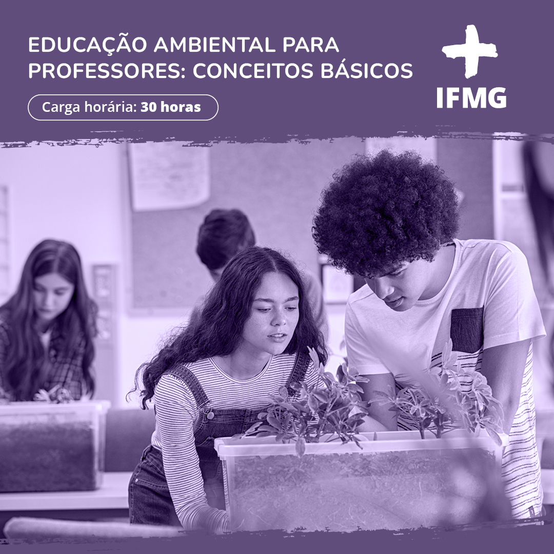 Educação_27.jpg