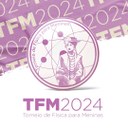 TFM 2024