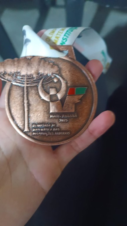 WhatsApp Image 2025-12-02 at 19.02.44.jpeg