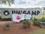 OBHN 2024_Equipes IFMG SJE na Unicamp_foto 01aa.jpg