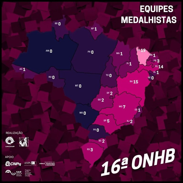 OBHN 2024_mapa das equipes medalhistas.jpg