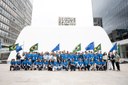 CursoFGV-2025-01.jpg