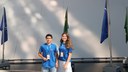 CursoFGV-2025-02-alunos-IFMG-OuroPreto.jpeg