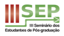 IFMG-Bambui-Logotipo-III-SEP.png