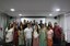 Encontro CAAPP