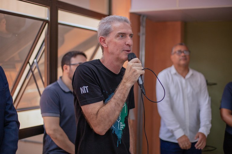 Café com o reitor - alunos destaque 07.jpg
