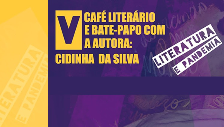 Café literário sabará.jpg