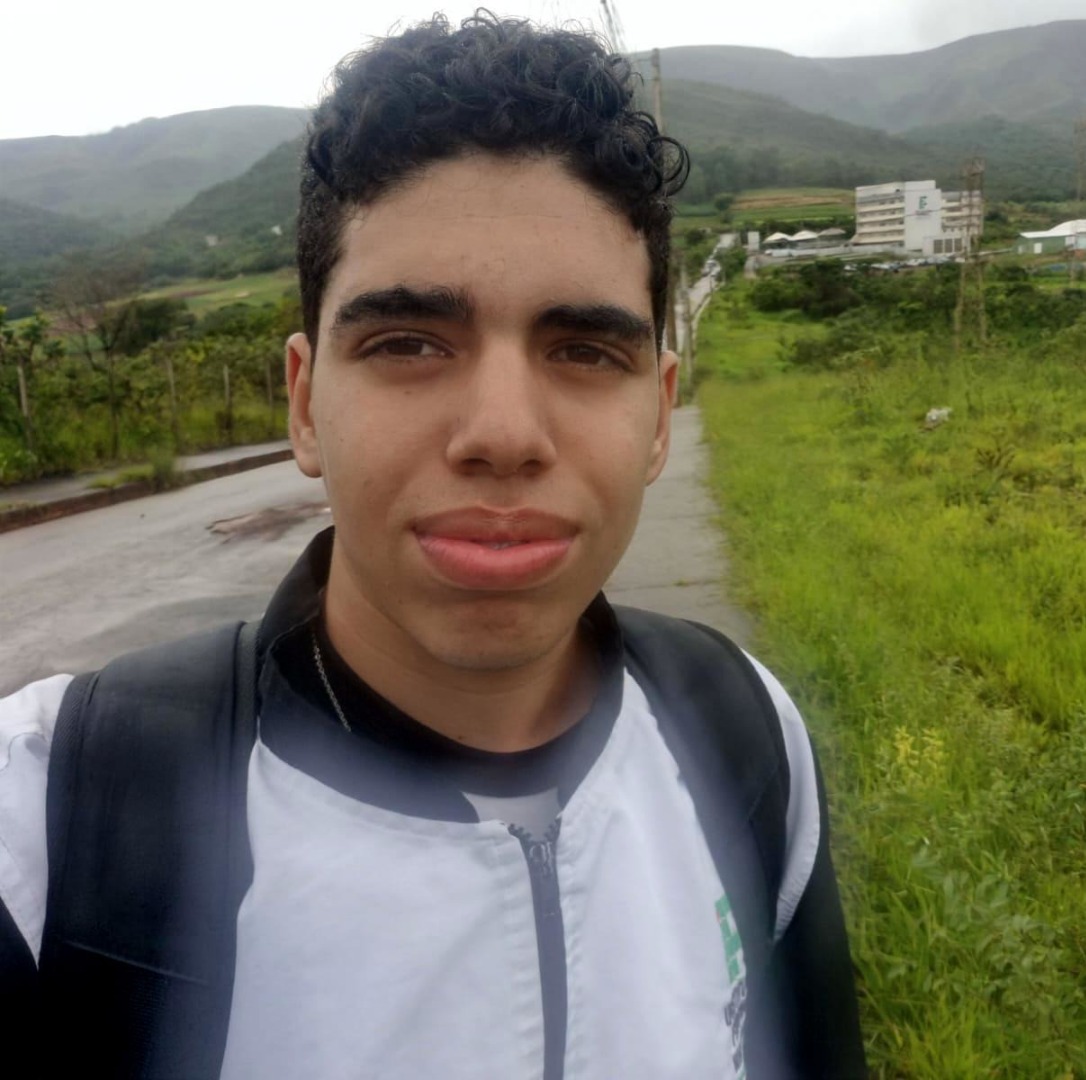 Aluno Davi.JPG