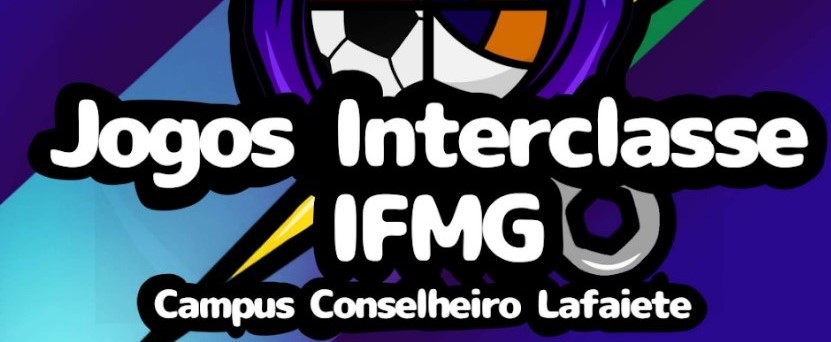 Jogos Interclasse