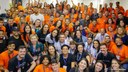 Campus Governador Valadares realiza Startup Weekend em faculdade da cidade