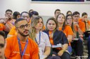Campus Governador Valadares realiza Startup Weekend em faculdade da cidade