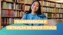 TRANSFERENCIA E OBTENÇÃO DE NOVO TÍTULO (746 × 423 px) (1).jpg