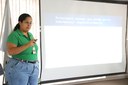 IMG_3197.JPG