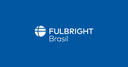 fulbright_share.png