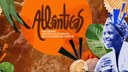 Programa Atlânticas: inscrições até 31/1