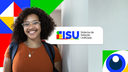 sisu-resultado.png