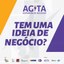 pecas_agita_2017_insta1-03.jpg