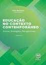 ebook_educacao-no-contexto-contemporaneo-1_page-0001-1.jpg