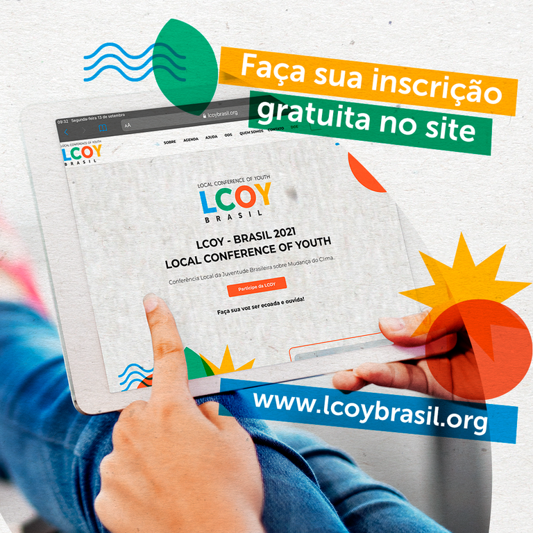 lecoy-brasil-inscricoes.png