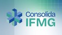 Consolida IFMG