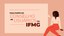 Conselho de Usuário do IFMG