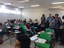 Júris simulados encerraram semestre no Campus Ribeirão das Neves