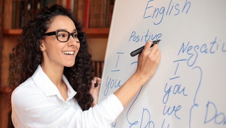 portal – inglês quatro habilidades.jpg