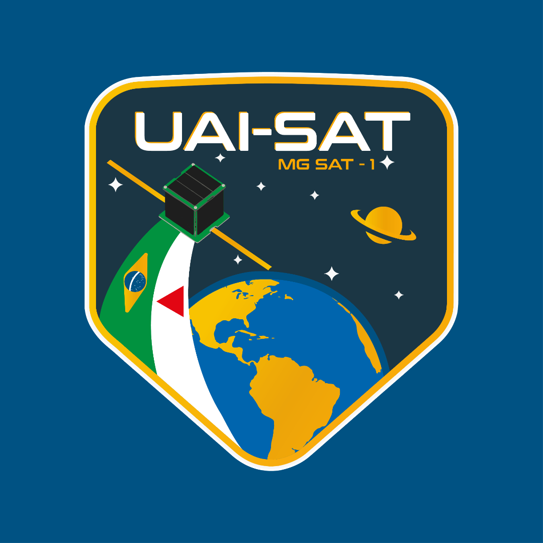 UAI-SAT 2.png