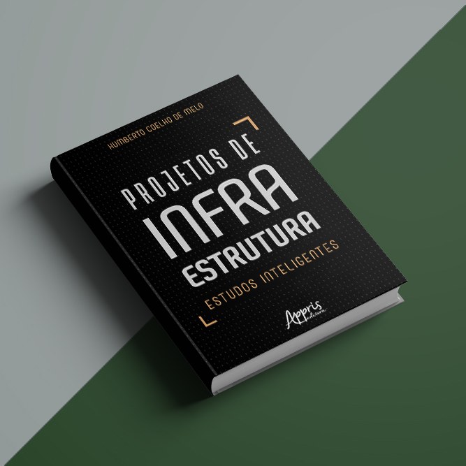 livro_projeto_de_infraestrutura_1.jpg