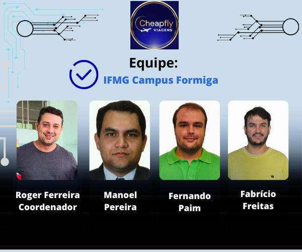 equipe-cheapfly-site.png