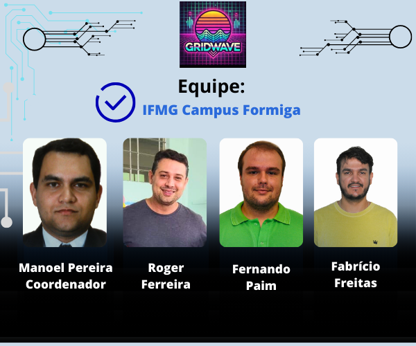 equipe-gridwave-site.png