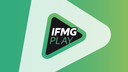 IFMG Play