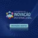 Olimpiada-Inovacao-IFMG-2023.jpg