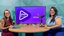 site-pesquisaai-14.png