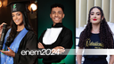 Fernanda Carolina dos Santos - Campus Ouro Preto - Automação Industrial - Cauã Gabriel de Souza -  Campus Ribeirão das Neves - Eletroeletrônica - Maria Eduarda Gonçalves Santos - São João Evangelista - Agropecuária.png