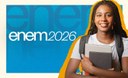 enem2026