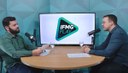 entrevista-reitor.jpg