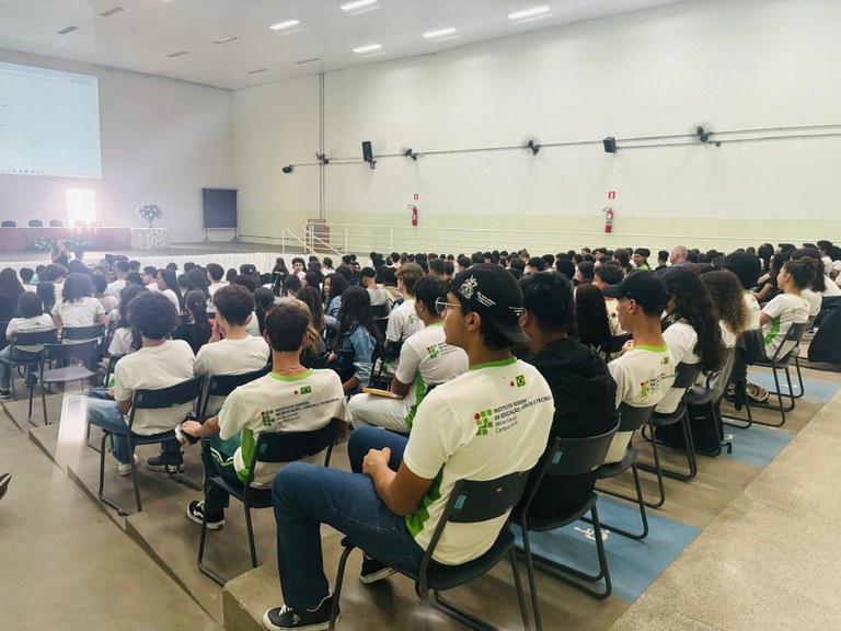 ARCOS.jpeg