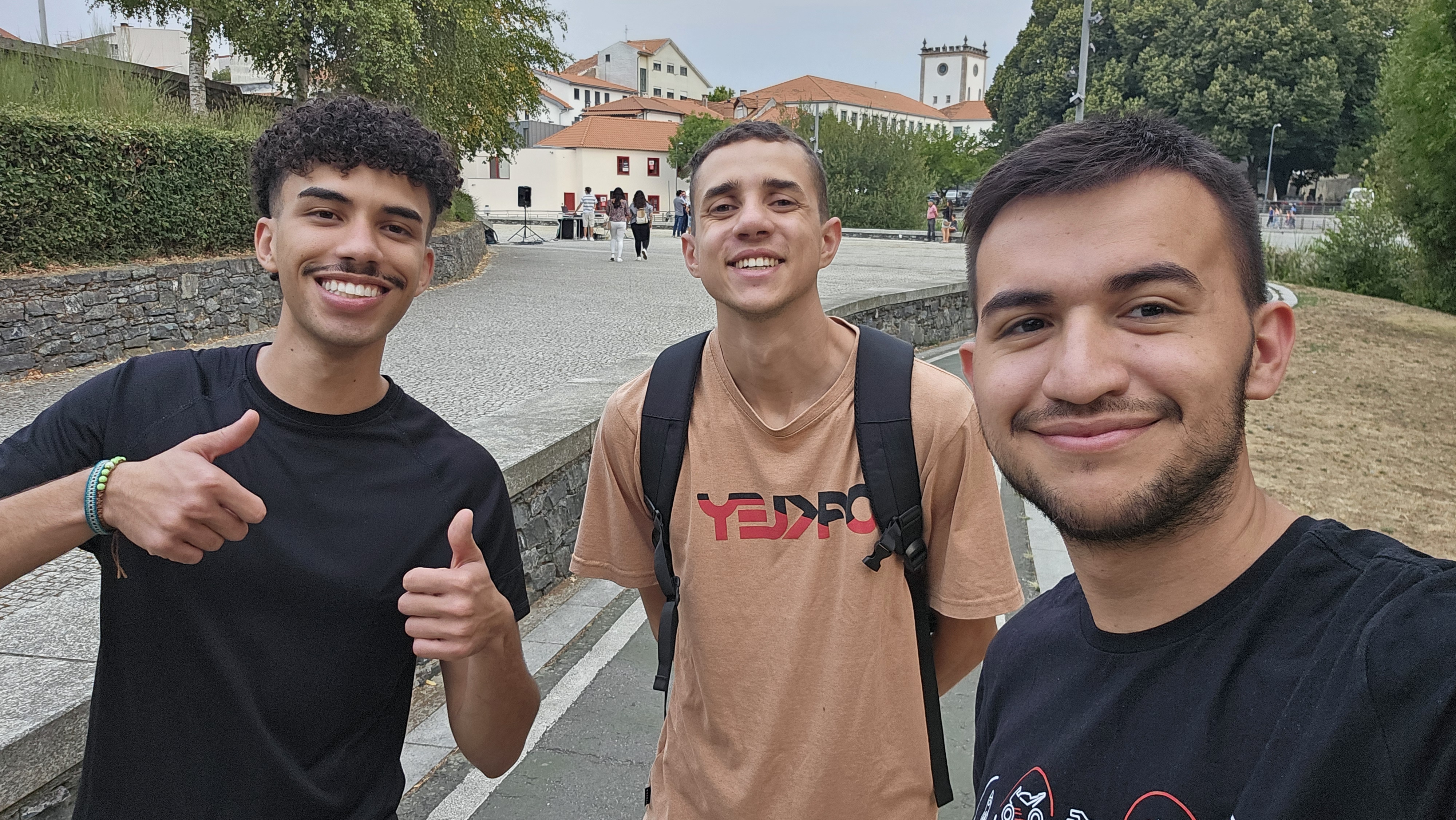 20250906_191718.jpg