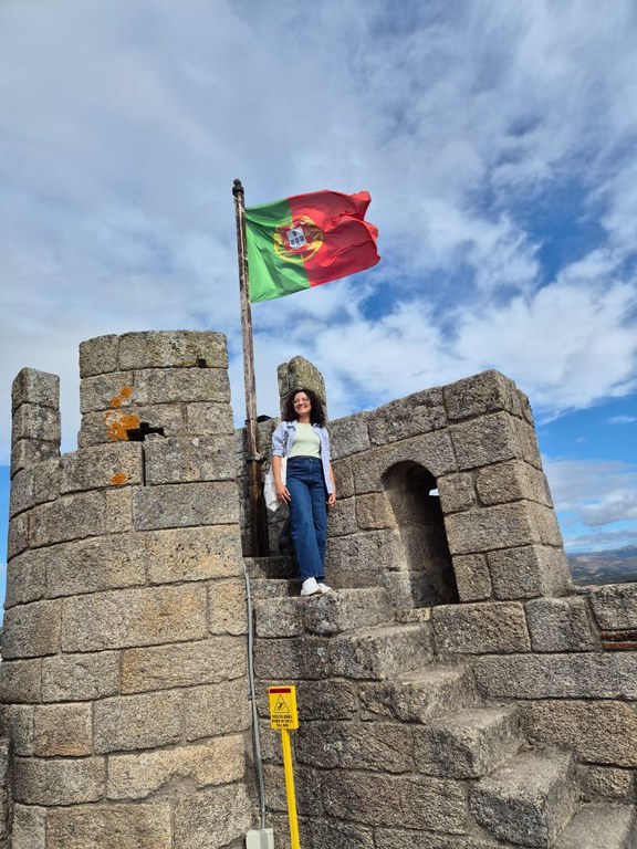 WhatsApp Image 2025-09-17 at 13.58.04.jpeg