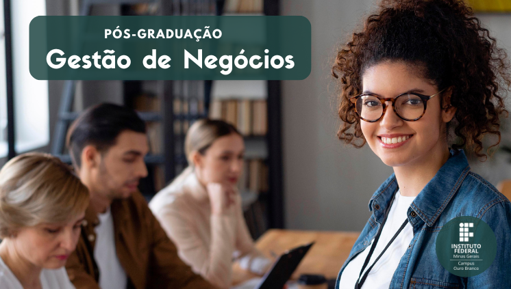 _Personalizado - Site Reitoria.png