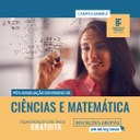 whatsapp_pos_ciencias_matematicas4.jpg