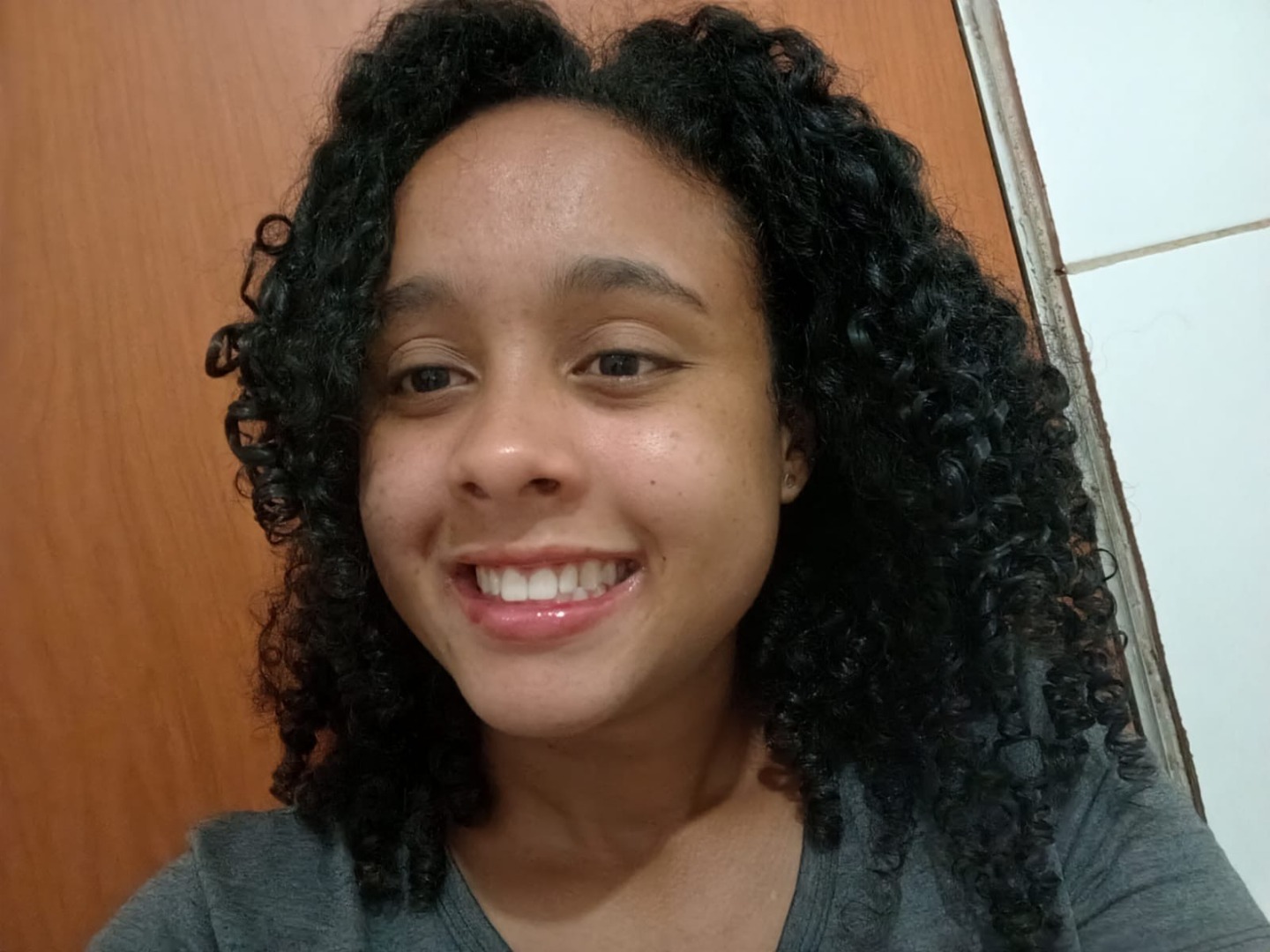 OLITEF SABARA (4).jpeg