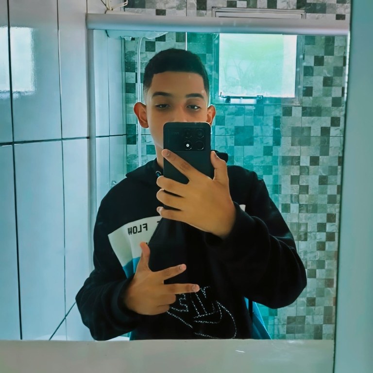 OLITEF SABARA (5).jpeg