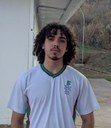 Fernando Alves Dutra Filho_medalha de prata na OBA2022