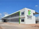 Campus Ipatinga.jpg