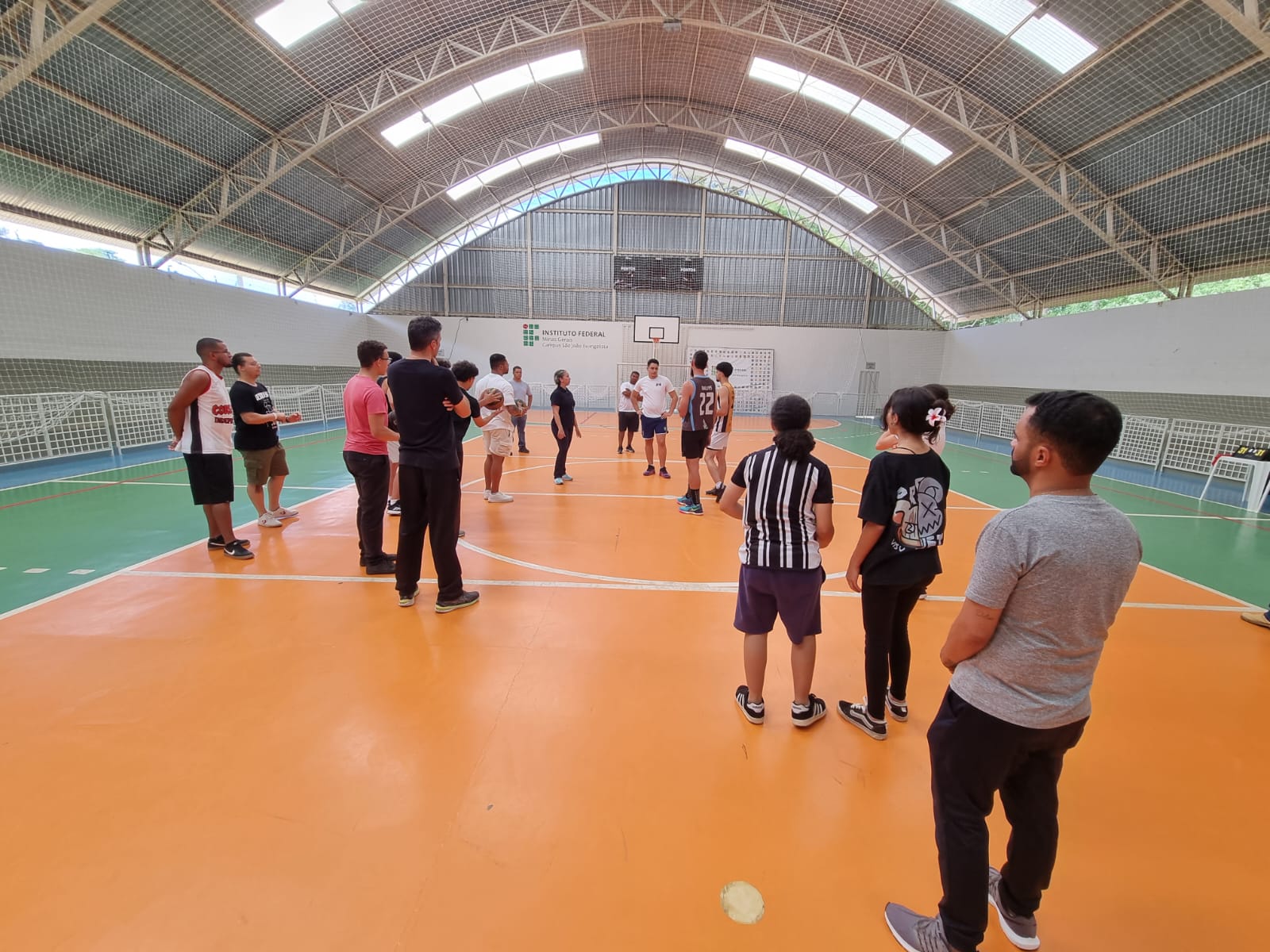 WhatsApp Image 2025-12-11 at 16.22.22 (3).jpeg